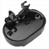2102.3 Compatible Rectifier for Harley Davidson Models 74540-11 & 74540-08