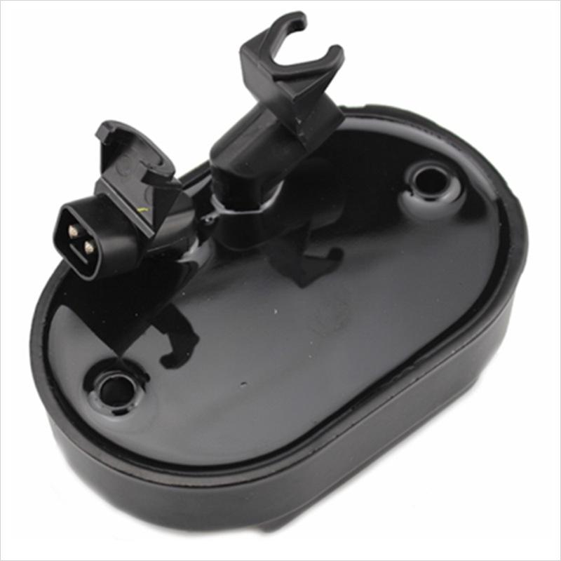 2102.3 Compatible Rectifier for Harley Davidson Models 74540-11 & 74540-08