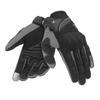 Motorcycle riding gloves wear-resistant anti-drop summer breathable locomotive gloves general outdoor sports tactical gloves