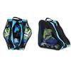 Ice Skating Bag Large Capacity Skates Bag Roller Skates Bag Ice Skates Bag Skate Accessories for Women Man Kids
