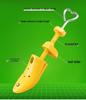 Unisex Shoe Stretcher and Instep Lifter for High Heels