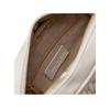 Bag Badura TYL0226 Light Beige