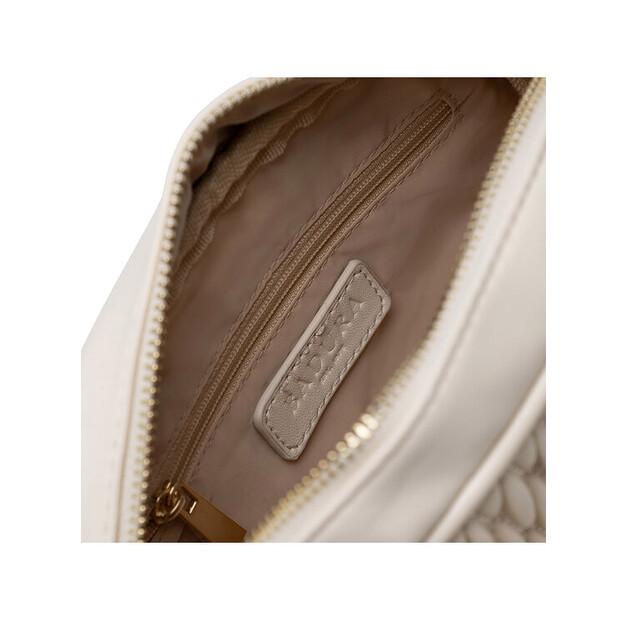 Bag Badura TYL0226 Light Beige