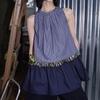 Elegant Summer 2024 Women's Slimming Camisole 