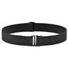 Invisible Adjustable Waist Belt All-match Slim Elastic Band Fashion Stretch Waistband  Women