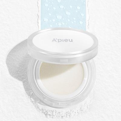 APIEU Wasserschloss-Finisher 13g