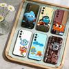 Fundas para móviles – Parachoques para smartphones