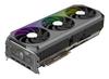 Zotac G Rtx 5070 Ti Amp Extremeinfinity Graphics Card