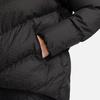 Nike Women's Winter Puffer Jacket