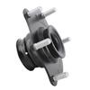 Front Shock Absorber Support Strut Mount 51920 SWA A01