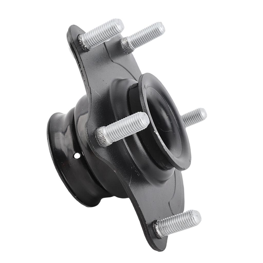Front Shock Absorber Support Strut Mount 51920 SWA A01