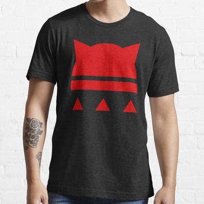 Tops – Camisetas