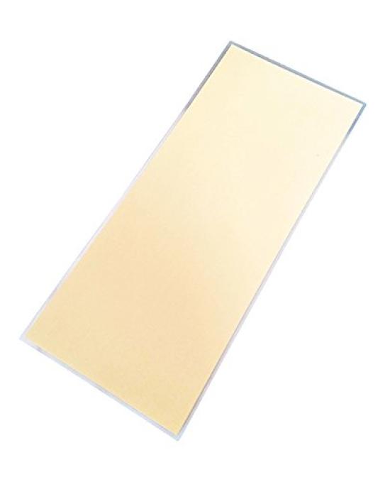 Unika Tamagawa Radon Sheet