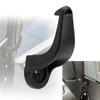 Pour Xmax 400 300 250 125 Nmax 125 155 Nvx 155 Aerox Xmax300 Nmax150 Crochet de Bagage de Moto Porte-Sac Poignée Porte-Casque