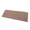 Thickened Double Layer Speaker Grill Cloth 150x50cm Speaker Covers  Vintage Speakers