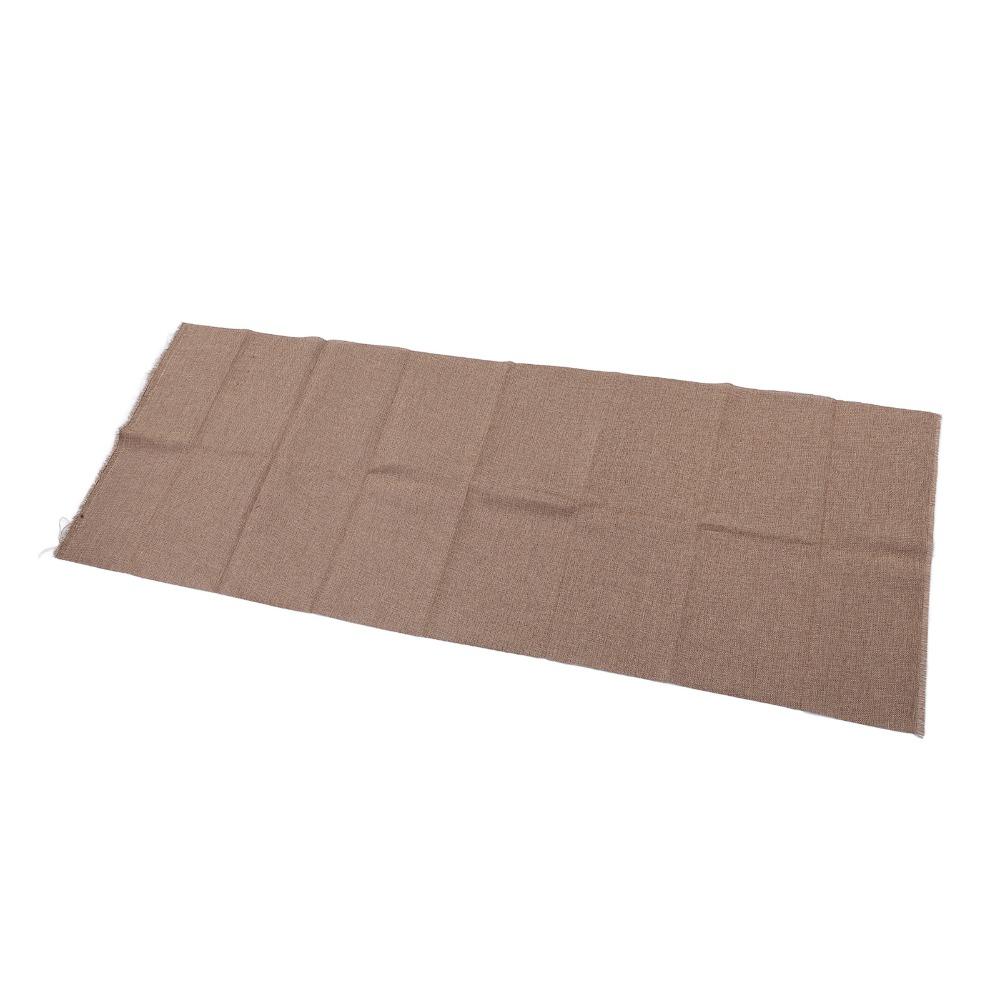 Thickened Double Layer Speaker Grill Cloth 150x50cm Speaker Covers  Vintage Speakers