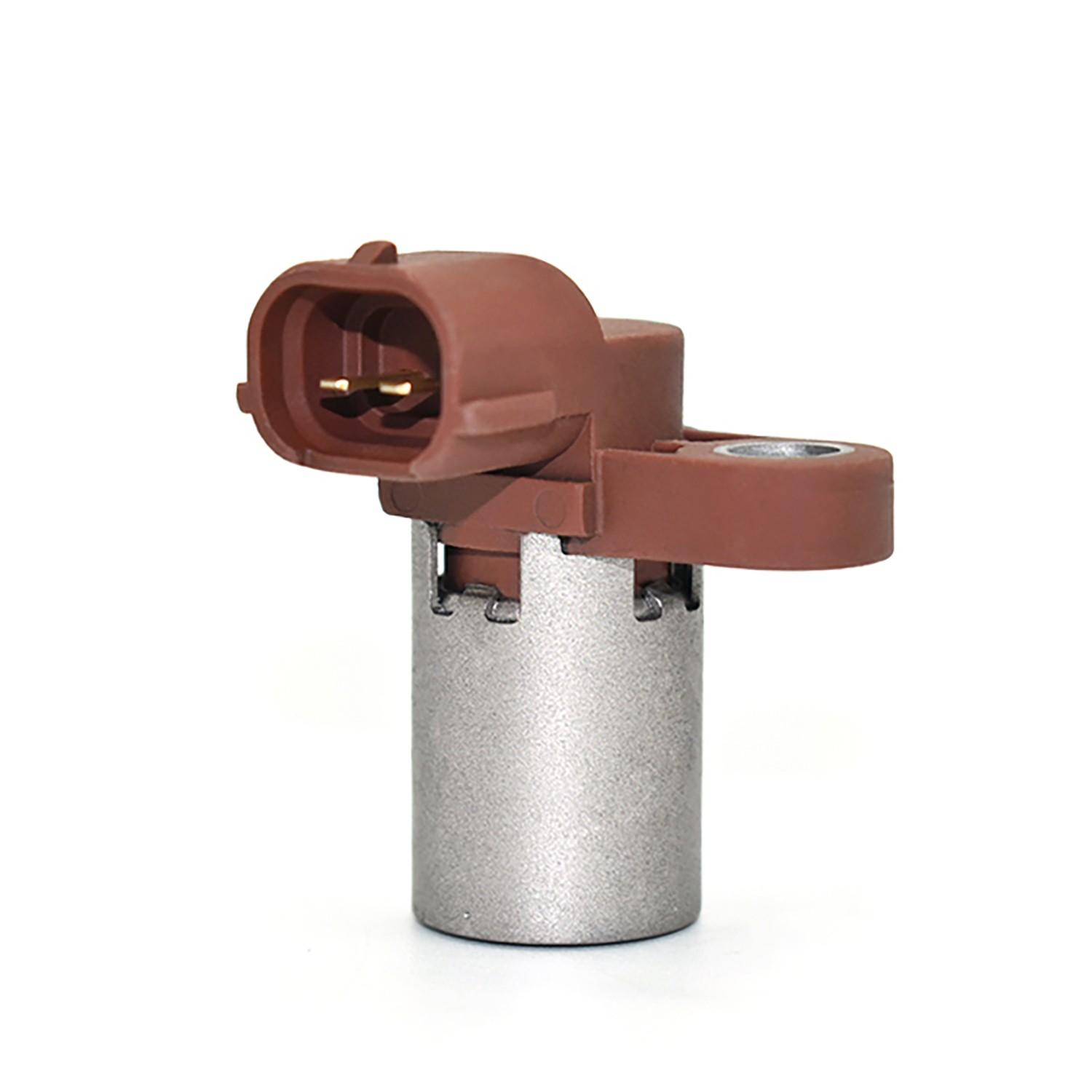 

Датчик положения коленвала 22053-AA063 Pack of 1