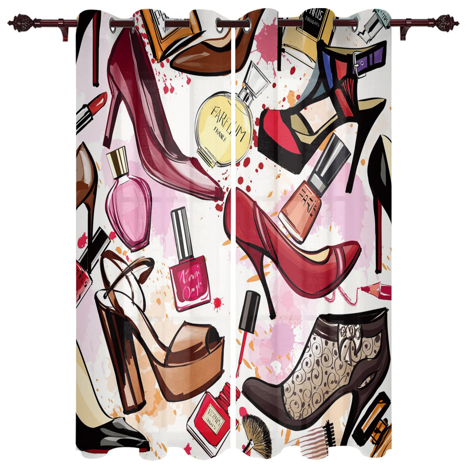 Косметика Парфюмерия Помада Увлажняющий крем Предметы декора для спальни кухни гостиной — фото 12