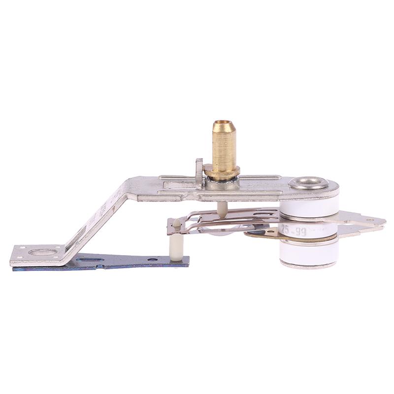 T300 Ty23-P Interruttore Termostato Meccanico Regolatore di Temperatura Per Stufa Elettrica ad Olio Ferro da Stiro Elettrico Pentola Elettrica Parti di Ricambio