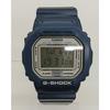Used CASIO DW-5600 G-SHOCK