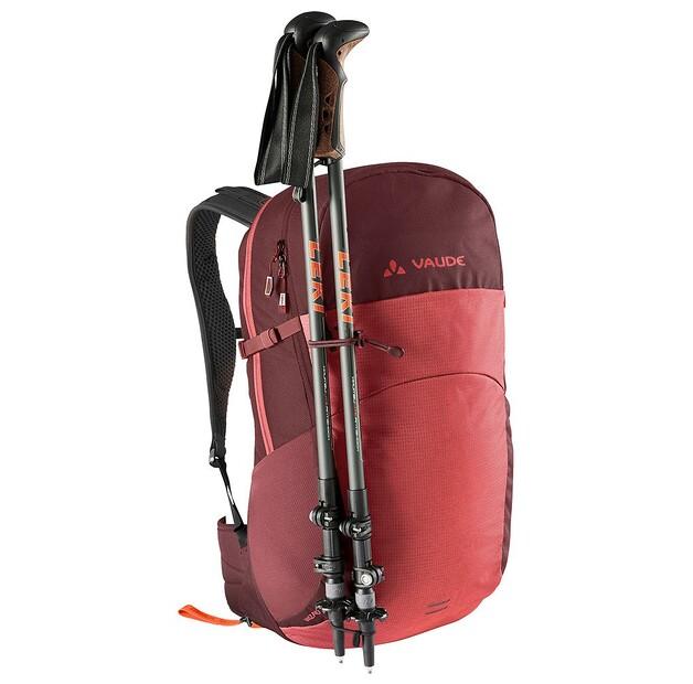 VAUDE Wizard 28L рюкзак