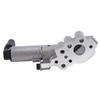 24360AA1 Left Side Oil Control Valve Exhaust Valve Timing Oil Control Solenoid Valve VVT For Hyundai Kia 10-12-M53K