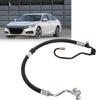 Auto Maintenance Power Steering Hose Assembly 53713-S84-A04 for Accord