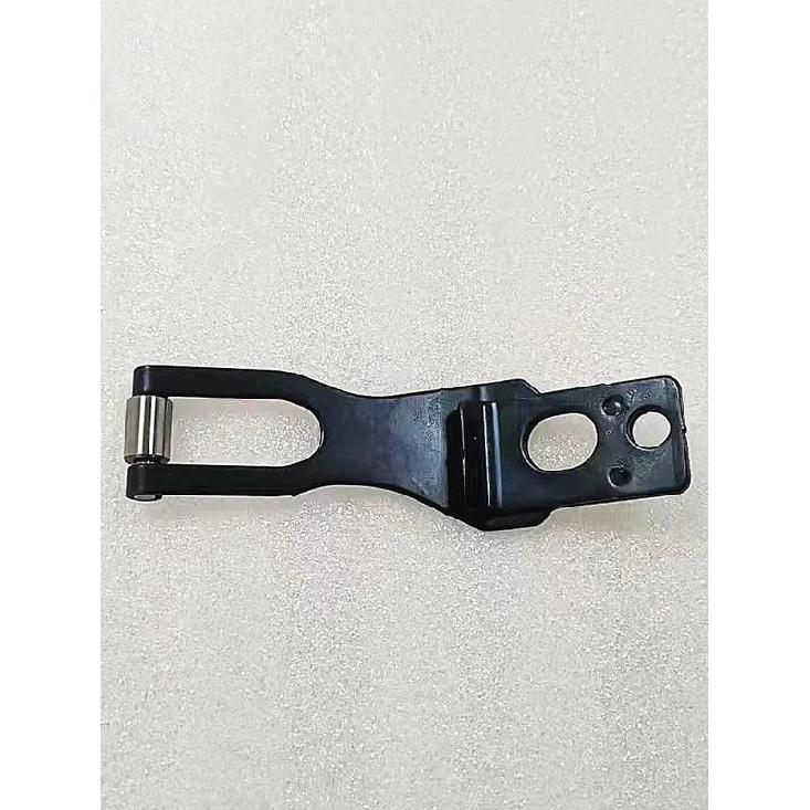 4595023300 4595023320 45950-23300 FOR hyundai Elantra I30 Verna FOR KIA FORTE Soul K2 SPRING ASSY DETENT 45950-23320