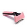 Removes Undercoat Cat Hair Removal Comb Open Knot Pet Fur Knot Cutter  Hair Care Tool