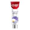 Zhonghua Anti-Sugar Enamel Repair Toothpaste, Ice Clear Snow Lotus Flavor