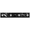 Wireless MIDI Controller Suitable Percussion Keyboard USB Interface Portable Small MIDI Pad