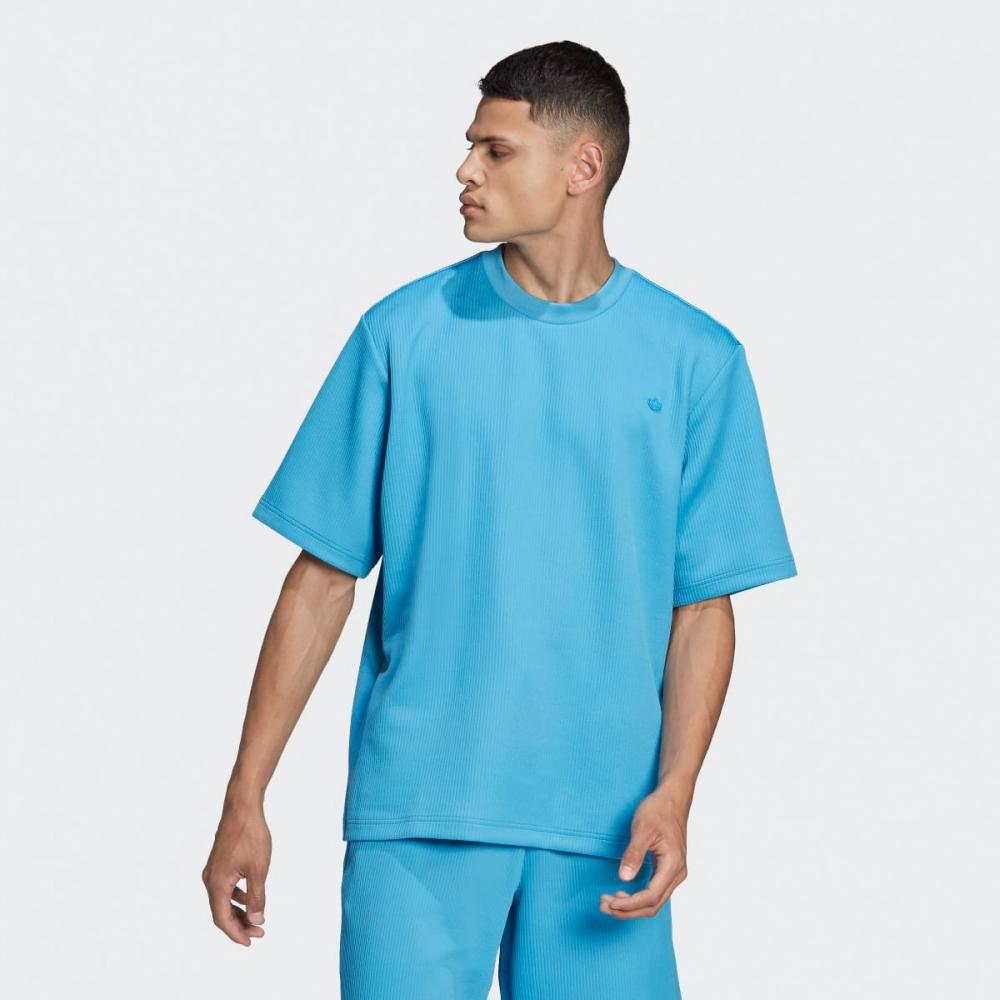 

Adidas C Пожалуйстаетти (АПСКРУ)