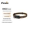 Fenix HM23 Outdoor Headlamp