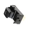 84810-33120 Power Window Switch Window Drive Switch For Toyota Prius Camry Land Cruiser 2008-2016
