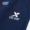 Tebu Kids' Unisex Air-Layer Casual Sweatpants