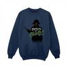 Overdeler (Gutter fra 4 år) – Hettegensere, gensere og sweatshirts