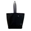 Insulated Lunch Bag Large Capacity Waterproof Wear Resistant Drawstring Portable Thermal Insulated Picnic Storage Bento Box Bag