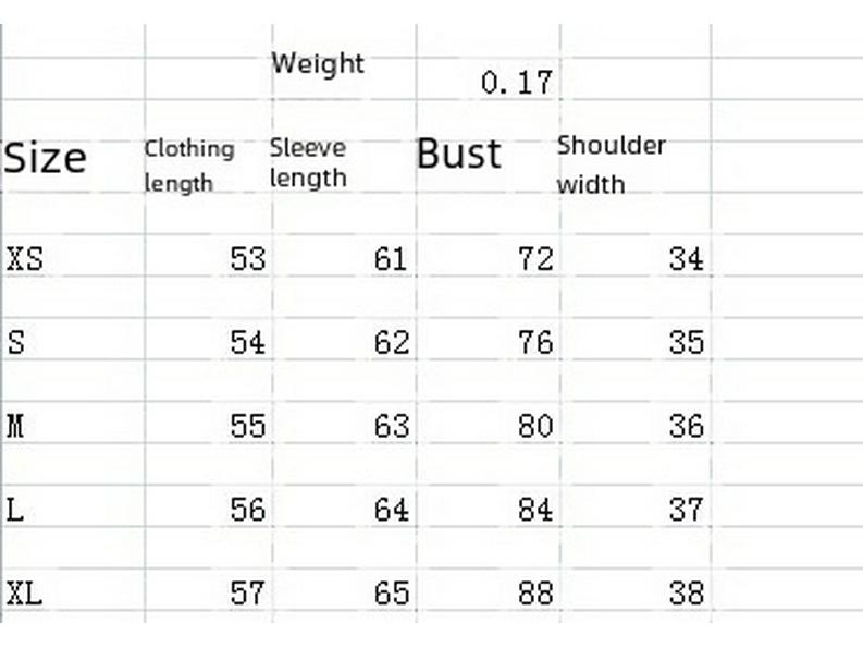 2023 Women's Autumn Slim Fit Irregular Long Sleeve T-Shirt - Solid Color, Round Neck
