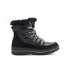 Boots Beverly Hills Polo Club WS6219-04