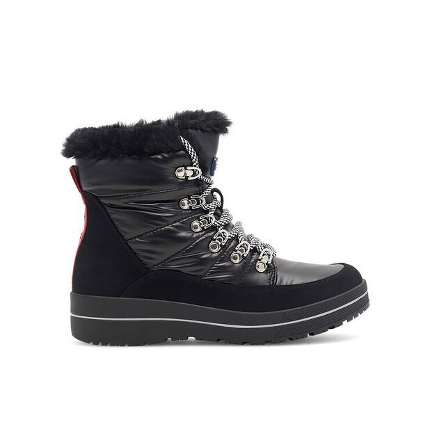 

Ботинки Beverly Hills Polo Club WS6219-04 EU 35