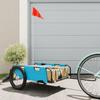 Acessórios para bicicletas – Outros acessórios para bicicletas