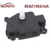 HVAC For Ford Fiesta 2011- Heater Blend Door Actuator BE8Z19E616A BE8Z-19E616-A