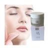 The Beauty Of Joseon Moisturiser Cream Facial Treatments Hydration Skin Care