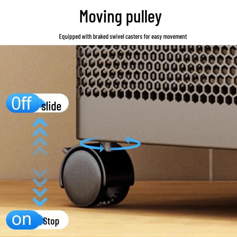 Multipurpose Carbon Steel Kitchen Storage Rack