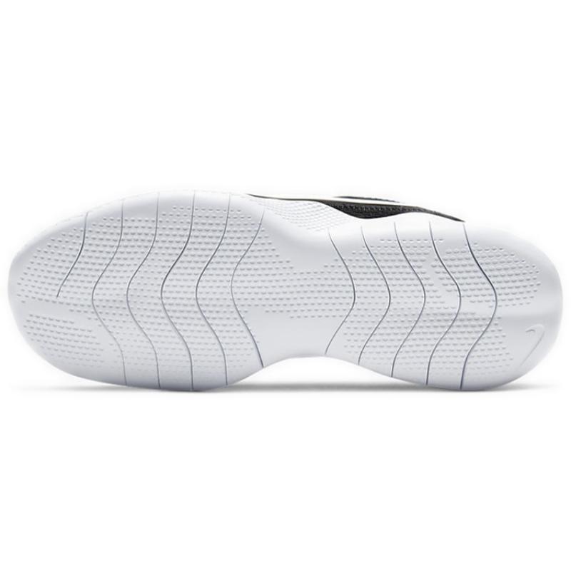 Nike Flex Experience Rn 9 Black Women's Sneakers CD0227-001