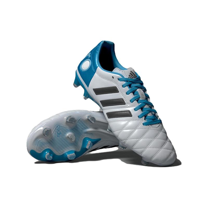 Adidas 11Pro Fg '10. výročí' Tenisky IG0776