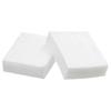 Shiseido - Beauty Up Cotton Pad G