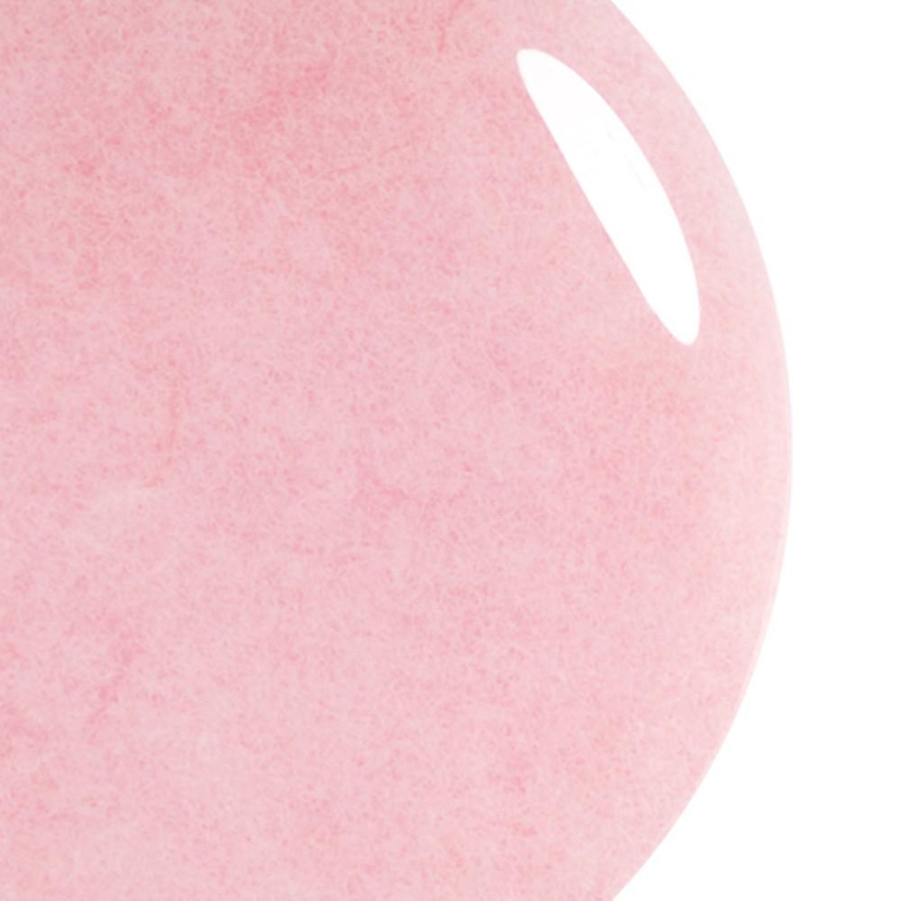 Dear.A Shine On Me Nail Colour