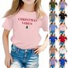 Tops – Magliette