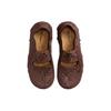 Nike ISPA Universal Natural Earth Unisex Sneakers Brown DM0886-200